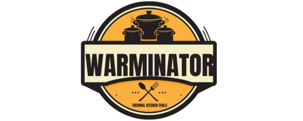 Warminator